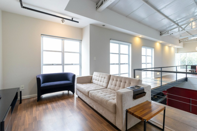 Imagem Casa com 3 Quartos à Venda, 286 m² em Jardim Santo Amaro - São Paulo