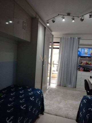 Imagem Apartamento com 3 Quartos à Venda, 155 m² em Ponta Da Praia - Santos Imagem Apartamento com 3 Quartos à Venda, 155 m² em Ponta Da Praia - Santos