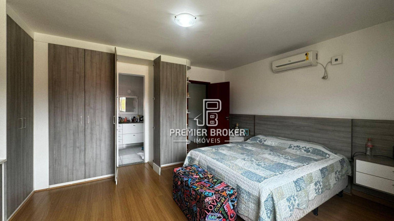 Imagem Casa com 3 Quartos à Venda, 122 m² em Araras - Teresópolis Imagem Casa com 3 Quartos à Venda, 122 m² em Araras - Teresópolis