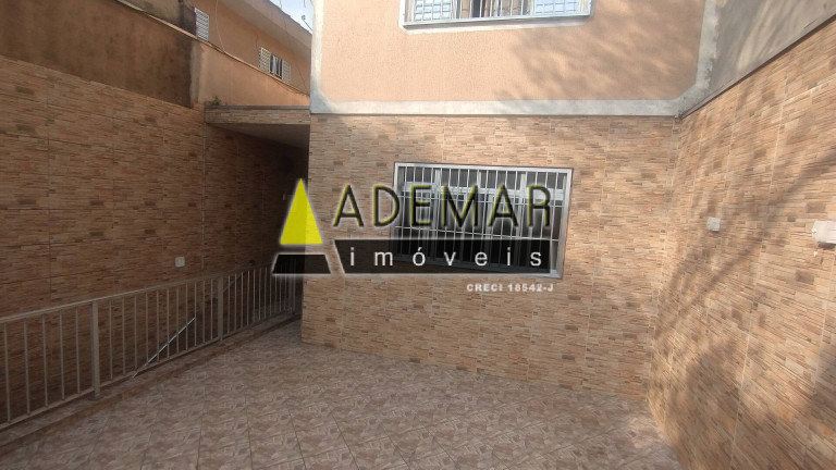 Imagem Casa com 5 Quartos à Venda, em Casa Grande - Diadema Imagem Casa com 5 Quartos à Venda, em Casa Grande - Diadema