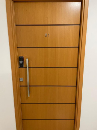 Imagem Apartamento com 3 Quartos à Venda, 85 m² em Parque Campolim - Sorocaba Imagem Apartamento com 3 Quartos à Venda, 85 m² em Parque Campolim - Sorocaba