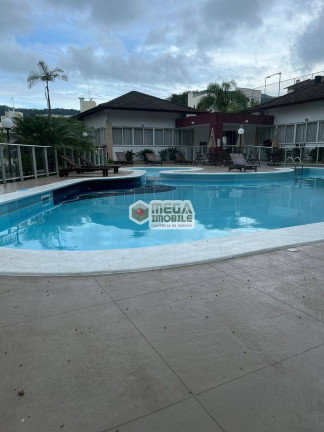 Imagem Apartamento com 3 Quartos à Venda, 107 m² em Córrego Grande - Florianópolis Imagem Apartamento com 3 Quartos à Venda, 107 m² em Córrego Grande - Florianópolis