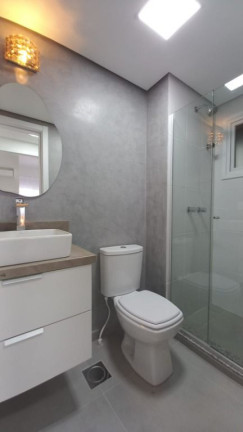 Imagem Apartamento com 2 Quartos à Venda, em Centro - Tramandaí Imagem Apartamento com 2 Quartos à Venda, em Centro - Tramandaí