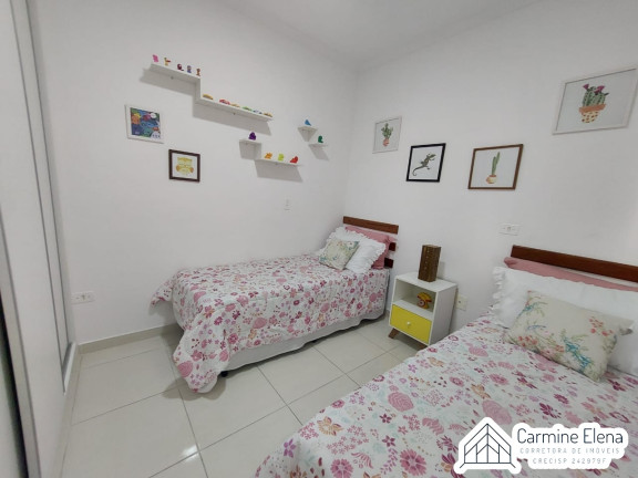 Imagem Apartamento com 2 Quartos à Venda, 70 m² em Centro - Ubatuba Imagem Apartamento com 2 Quartos à Venda, 70 m² em Centro - Ubatuba
