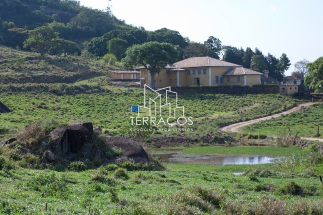 Imagem Terreno à Venda, 400 m² em Condomínio Quinta Da Baroneza Ii - Bragança Paulista Imagem Terreno à Venda, 400 m² em Condomínio Quinta Da Baroneza Ii - Bragança Paulista