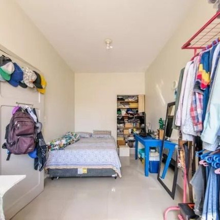 Imagem Apartamento com 2 Quartos à Venda, 91 m² em Centro - Campinas Imagem Apartamento com 2 Quartos à Venda, 91 m² em Centro - Campinas