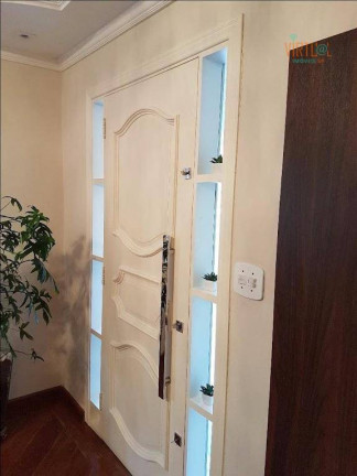 Imagem Sobrado com 3 Quartos à Venda, 152 m² em Parque São Domingos - São Paulo Imagem Sobrado com 3 Quartos à Venda, 152 m² em Parque São Domingos - São Paulo