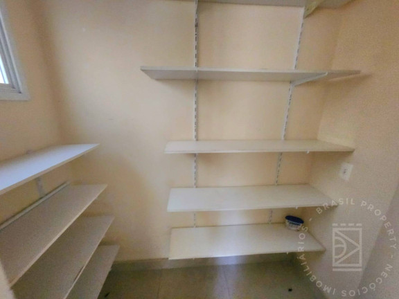 Imagem Casa com 3 Quartos à Venda, 290 m² em Urbanova - São José Dos Campos Imagem Casa com 3 Quartos à Venda, 290 m² em Urbanova - São José Dos Campos