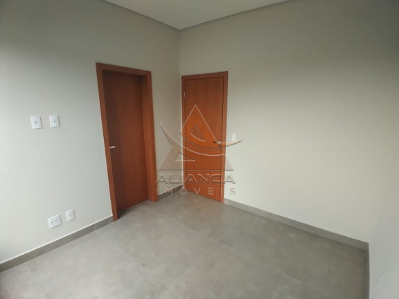 Imagem Casa de Condomínio com 3 Quartos à Venda, 246 m² em Bonfim Paulista - Ribeirão Preto Imagem Casa de Condomínio com 3 Quartos à Venda, 246 m² em Bonfim Paulista - Ribeirão Preto