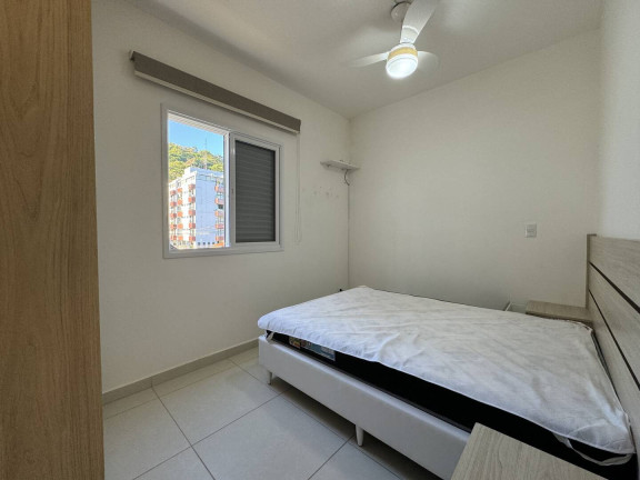 Imagem Apartamento com 2 Quartos à Venda, 76 m² em Praia Das Toninhas - Ubatuba Imagem Apartamento com 2 Quartos à Venda, 76 m² em Praia Das Toninhas - Ubatuba