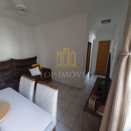 Imagem Apartamento com 2 Quartos à Venda, 50 m² em Jardim Das Indústrias - Jacareí Imagem Apartamento com 2 Quartos à Venda, 50 m² em Jardim Das Indústrias - Jacareí