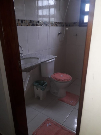 Imagem Sobrado com 2 Quartos à Venda, 69 m² em Vila Atlântica - Mongaguá Imagem Sobrado com 2 Quartos à Venda, 69 m² em Vila Atlântica - Mongaguá