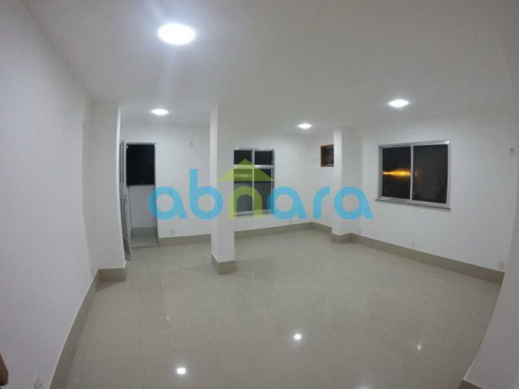 Imóvel com 7 Quartos à Venda, 392 m² em Botafogo - Rio De Janeiro