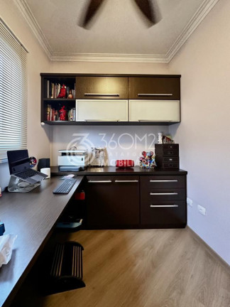 Imagem Apartamento com 3 Quartos à Venda, 83 m² em Vila Gilda - Santo André Imagem Apartamento com 3 Quartos à Venda, 83 m² em Vila Gilda - Santo André