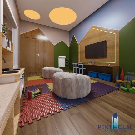 Imagem Apartamento com 3 Quartos à Venda, 113 m² em São Francisco De Assis - Camboriú Imagem Apartamento com 3 Quartos à Venda, 113 m² em São Francisco De Assis - Camboriú