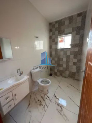 Imagem Casa com 2 Quartos à Venda, 54 m² em Monte Sinai - Esmeraldas
