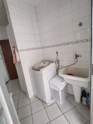 Imagem Apartamento com 3 Quartos à Venda, 74 m² em Parque Dos Bandeirantes - Ribeirão Preto Imagem Apartamento com 3 Quartos à Venda, 74 m² em Parque Dos Bandeirantes - Ribeirão Preto