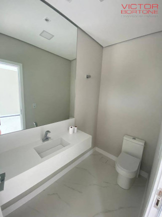 Imagem Casa de Condomínio com 3 Quartos à Venda, 232 m² em Jardim Rodeio - Mogi Das Cruzes Imagem Casa de Condomínio com 3 Quartos à Venda, 232 m² em Jardim Rodeio - Mogi Das Cruzes