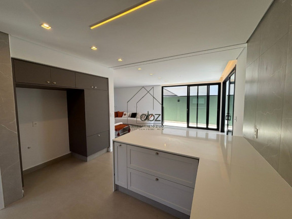 Imagem Casa com 3 Quartos à Venda, 250 m² em São Venâncio - Itupeva Imagem Casa com 3 Quartos à Venda, 250 m² em São Venâncio - Itupeva