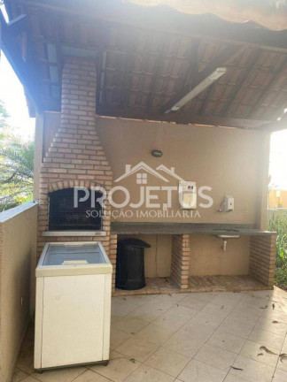 Imagem Apartamento com 3 Quartos à Venda, 77 m² em Vila Suzana - São Paulo Imagem Apartamento com 3 Quartos à Venda, 77 m² em Vila Suzana - São Paulo