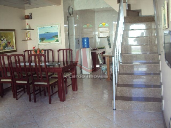 Imóvel com 3 Quartos à Venda,  em Peró - Cabo Frio