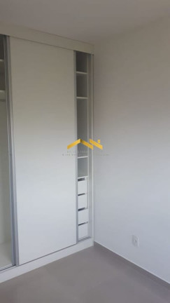 Imagem Apartamento com 2 Quartos à Venda, 80 m² em Morumbi - São Paulo