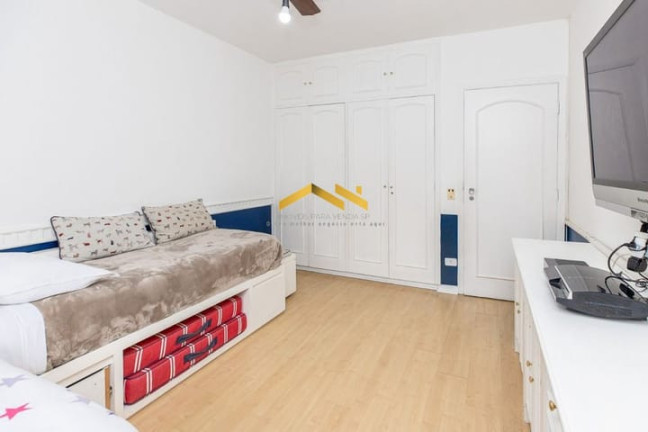 Imagem Casa com 4 Quartos à Venda, 480 m² em Alto De Pinheiros - São Paulo Imagem Casa com 4 Quartos à Venda, 480 m² em Alto De Pinheiros - São Paulo