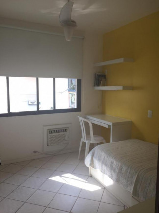 Imagem Apartamento com 3 Quartos à Venda, 130 m² em Barra Da Tijuca - Rio De Janeiro Imagem Apartamento com 3 Quartos à Venda, 130 m² em Barra Da Tijuca - Rio De Janeiro