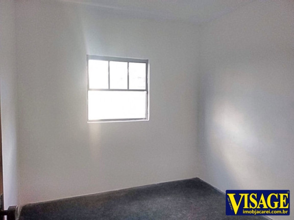Imagem Apartamento com 2 Quartos à Venda, em Jd. Novo Amanhecer - Jacareí Imagem Apartamento com 2 Quartos à Venda, em Jd. Novo Amanhecer - Jacareí