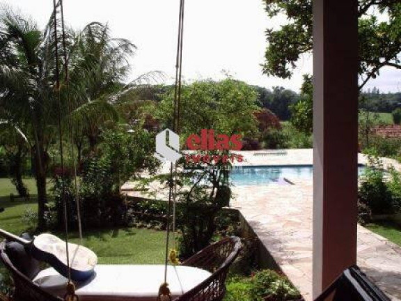Imagem Chácara com 5 Quartos à Venda, 450 m² em Chácaras Cardoso - Bauru Imagem Chácara com 5 Quartos à Venda, 450 m² em Chácaras Cardoso - Bauru