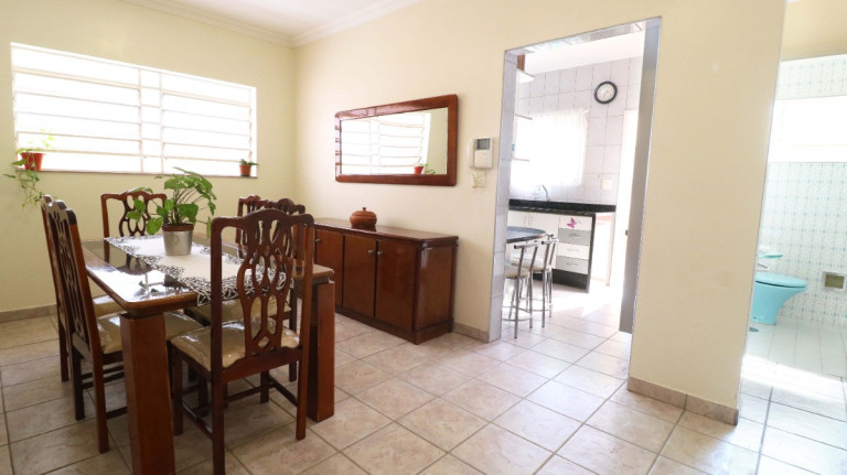 Imagem Casa de Vila com 4 Quartos à Venda, 179 m² em Jardim Peri Peri - São Paulo Imagem Casa de Vila com 4 Quartos à Venda, 179 m² em Jardim Peri Peri - São Paulo
