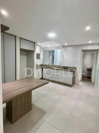 Imagem Casa com 3 Quartos à Venda, 160 m² em Vila Bela Vista - Santo André Imagem Casa com 3 Quartos à Venda, 160 m² em Vila Bela Vista - Santo André