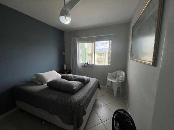 Imagem Cobertura com 3 Quartos à Venda, 105 m² em Canasvieiras - Florianópolis Imagem Cobertura com 3 Quartos à Venda, 105 m² em Canasvieiras - Florianópolis
