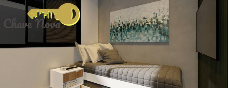 Imagem Casa com 3 Quartos à Venda, 73 m² em Jardim Alvinópolis - Atibaia Imagem Casa com 3 Quartos à Venda, 73 m² em Jardim Alvinópolis - Atibaia