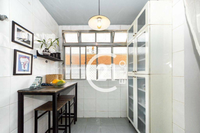 Imagem Apartamento com 2 Quartos à Venda, 87 m² em Itaim - São Paulo Imagem Apartamento com 2 Quartos à Venda, 87 m² em Itaim - São Paulo