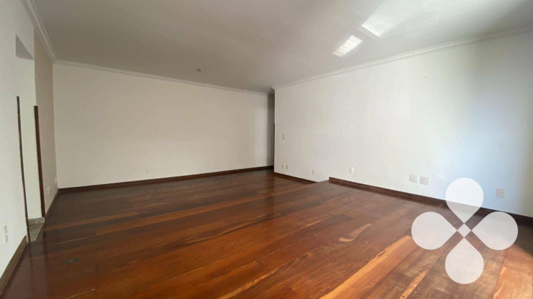 Imagem Imóvel com 3 Quartos à Venda, 146 m² em Embaré - Santos Imagem Imóvel com 3 Quartos à Venda, 146 m² em Embaré - Santos
