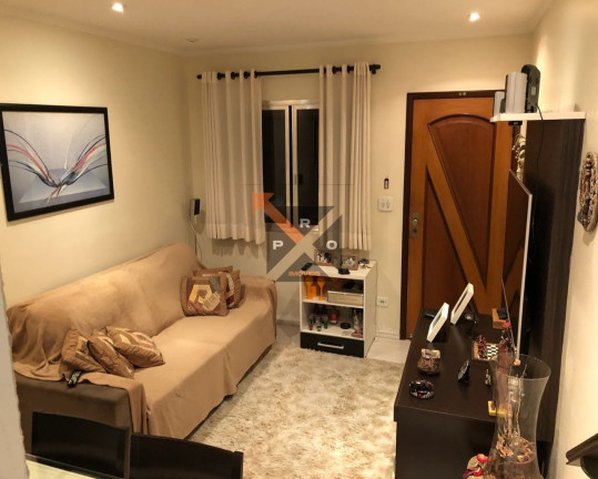 Imagem Casa com 2 Quartos à Venda, 90 m² em Vila Formosa - São Paulo Imagem Casa com 2 Quartos à Venda, 90 m² em Vila Formosa - São Paulo
