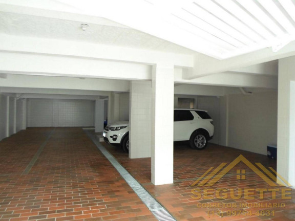 Imagem Casa com 6 Quartos à Venda, 630 m² em Riviera De São Lourenço - Bertioga Imagem Casa com 6 Quartos à Venda, 630 m² em Riviera De São Lourenço - Bertioga