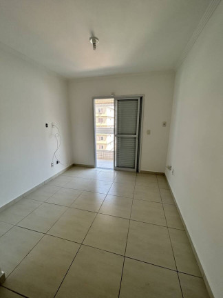 Imagem Apartamento com 4 Quartos à Venda, 187 m² em Aviação - Praia Grande Imagem Apartamento com 4 Quartos à Venda, 187 m² em Aviação - Praia Grande
