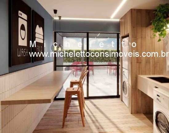 Imagem Apartamento com 1 Quarto à Venda, 51 m² em Saúde - São Paulo Imagem Apartamento com 1 Quarto à Venda, 51 m² em Saúde - São Paulo
