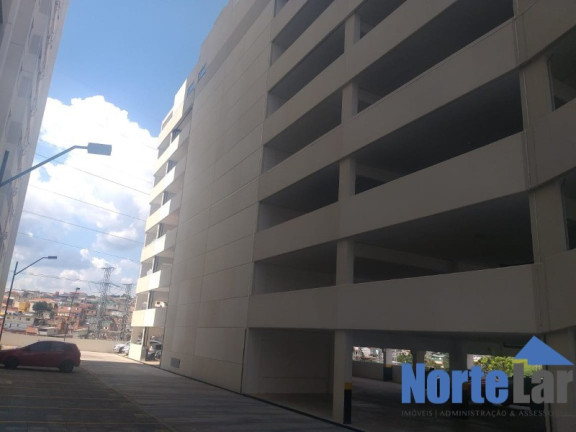 Imagem Apartamento com 2 Quartos à Venda, 43 m² em Jardim íris - São Paulo
