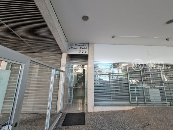 Imagem Sala Comercial à Venda, 71 m² em Santa Efigênia - Belo Horizonte Imagem Sala Comercial à Venda, 71 m² em Santa Efigênia - Belo Horizonte