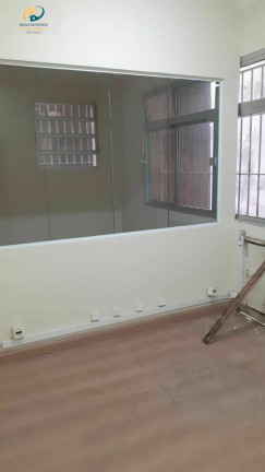 Imagem Sala Comercial para Alugar, 300 m² em Centro - São Paulo Imagem Sala Comercial para Alugar, 300 m² em Centro - São Paulo