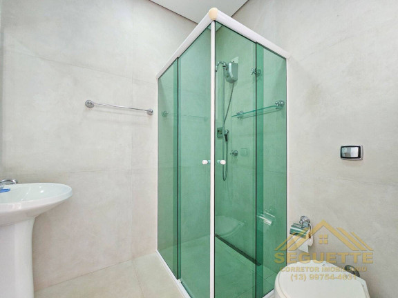 Imagem Casa com 4 Quartos à Venda, 450 m² em Riviera De São Lourenço - Bertioga Imagem Casa com 4 Quartos à Venda, 450 m² em Riviera De São Lourenço - Bertioga
