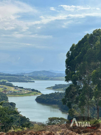 Imagem Terreno à Venda, 20 m² em Lagoa - Joanópolis Imagem Terreno à Venda, 20 m² em Lagoa - Joanópolis