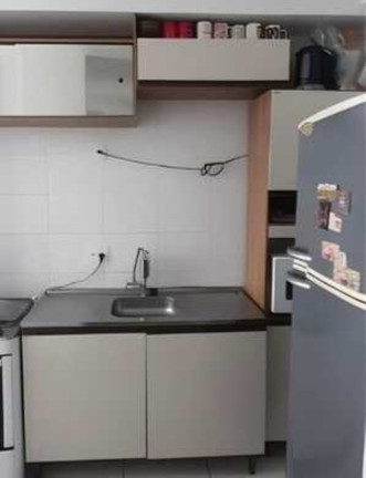 Imagem Imóvel com 2 Quartos à Venda, 38 m² em Brás - São Paulo Imagem Imóvel com 2 Quartos à Venda, 38 m² em Brás - São Paulo