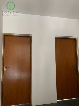 Imagem Casa com 4 Quartos à Venda, 290 m² em São Fernando Residência - Barueri Imagem Casa com 4 Quartos à Venda, 290 m² em São Fernando Residência - Barueri