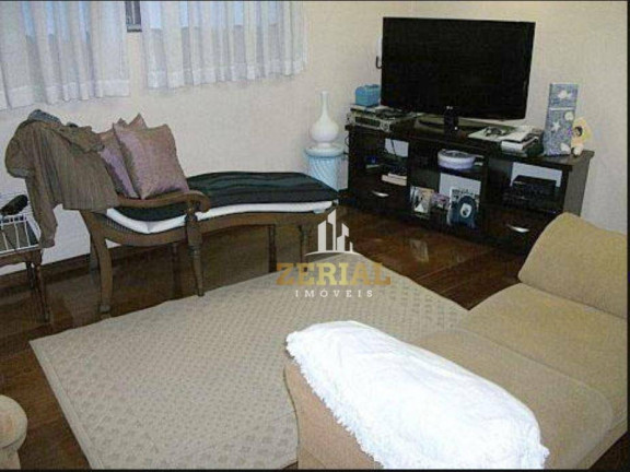 Imagem Sobrado com 3 Quartos à Venda ou Locação, 780 m² em Osvaldo Cruz - São Caetano Do Sul Imagem Sobrado com 3 Quartos à Venda ou Locação, 780 m² em Osvaldo Cruz - São Caetano Do Sul