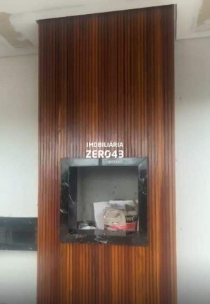 Imagem Casa com 3 Quartos à Venda, 157 m² em Gleba Simon Frazer - Londrina Imagem Casa com 3 Quartos à Venda, 157 m² em Gleba Simon Frazer - Londrina