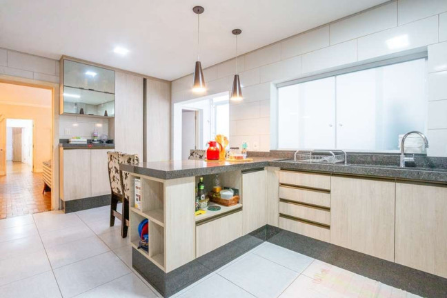 Imagem Apartamento com 3 Quartos à Venda, 144 m² em Santa Cecília - São Paulo Imagem Apartamento com 3 Quartos à Venda, 144 m² em Santa Cecília - São Paulo